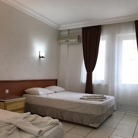 Moonlight Otel 3*